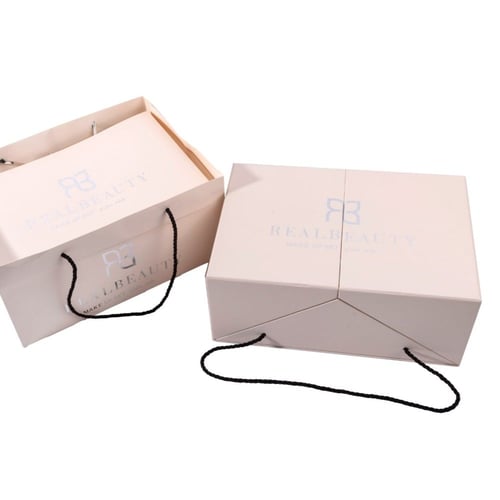 بوكس مكياج بديل ديور 44 قطعة