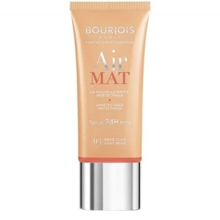 كريم اساس اير مات من برجوا 03 - 30مل