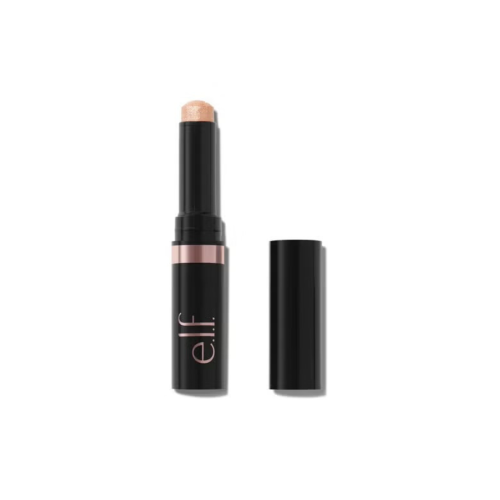 Glimmer Eyeshadow Glitz Show Eyeshadow Stick - Prismaddict