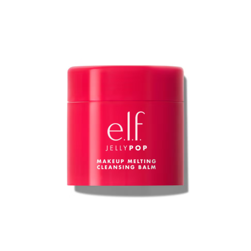 Gelly Pop Makeup Remover Balm