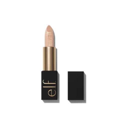 Shiny lip balm or face shimmer lip balm - Pearlfection
