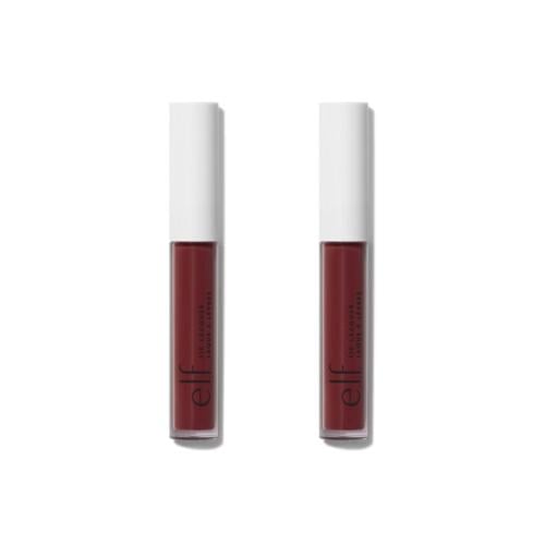 Black Cherry Cloves