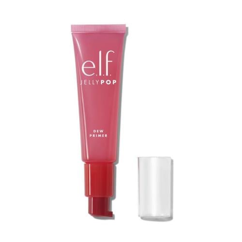 Jelly Pop Primer Moisturizing