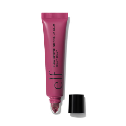 Say Refaiver Melting Lip Balm - Yummy Gummy