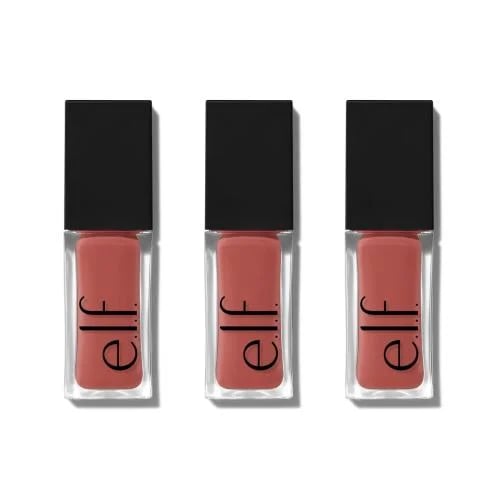 Revivifier Lip Oil