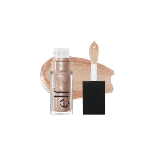 Reefer Lip Oil - Qalimari
