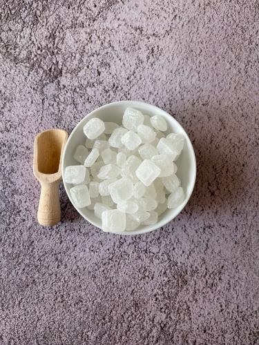 سكر نبات 200 جرام