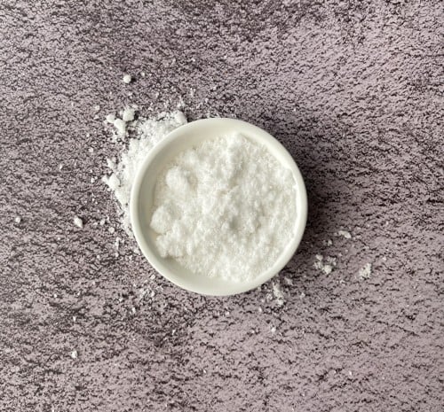 ملح بحري ربع كيلو