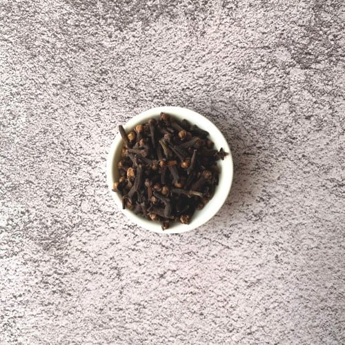 قرنفل اندونيسي 100 جرام