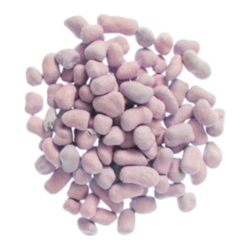 ام بيتس فريش بيرلس مزيل روائح برائحة الازهار - 450...