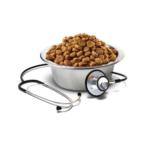 فارمينا دراي فود قطط فيت لايف لصحة المسالك البولية...