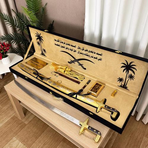 هديه تذكاريه فاخره