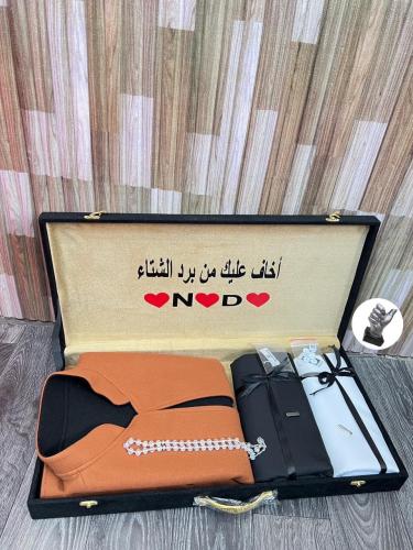 بوكسالقخامه شتوي وصيفي