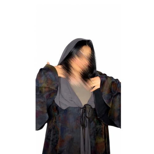 DARK MARBLE