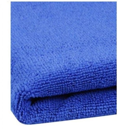 منشفة غسيل وتنظيف سيارة مايكروفيبر