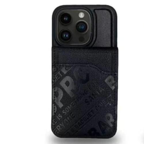 جراب ايفون 14 برو Santa Barbara Polo & Racquet Clu...