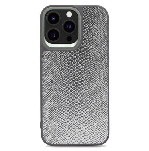 جراب ايفون 15 برو ماكس 1Kajsa Protective Phone Cas...