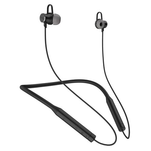 سماعة Hoco Sports Wireless Earphones