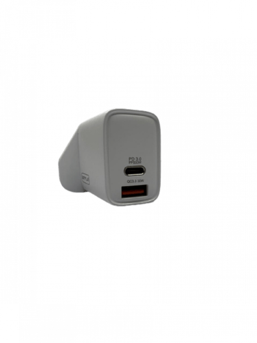 راس شاحن تيب سي يو اس بي