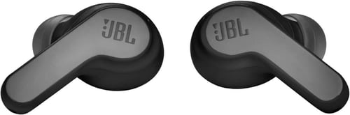 JBL Wave 200TWS