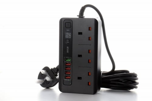 توصيلة DIGITPLUS