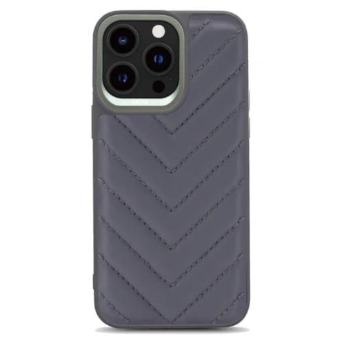 جراب ايفون 15 برو ماكس Kajsa Protective Phone Case