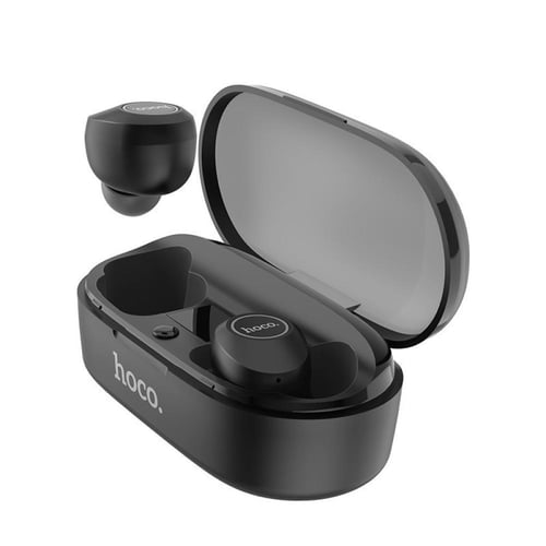 سماعات HOCO ES24 اللاسلكية
