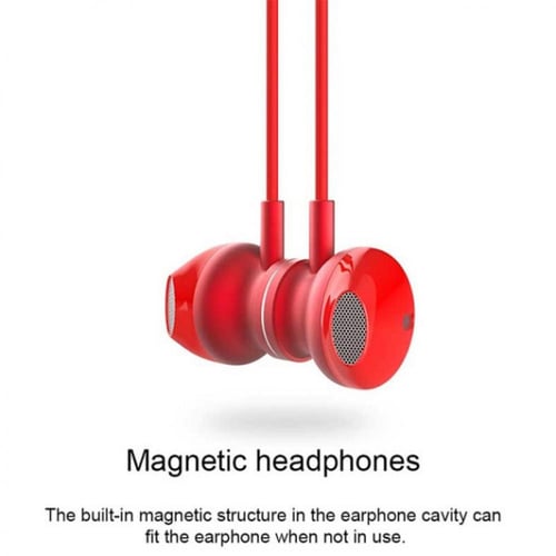 سماعة WiWU EarZero Pro