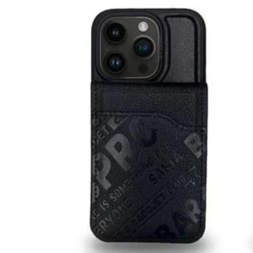 جراب ايفون 14 برو ماكس Santa Barbara Polo & Racque...