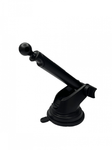 قاعدة سيارة مغناطيس شاحن لاسلكي