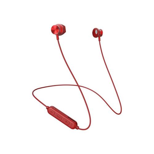 سماعة WiWU EarZero Pro