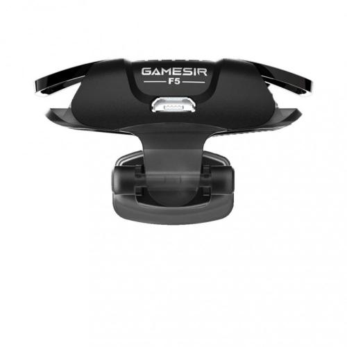 وحدة تحكم الألعاب GameSir F5 Falcon