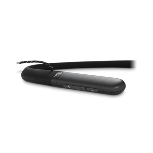 JBL Live 200BT سماعات