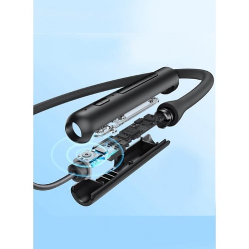 سماعات Soundcore by Anker Life U2i اللاسلكية