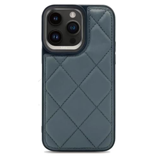 جراب ايفون 15 برو ماكس 1Kajsa Protective Phone Cas...