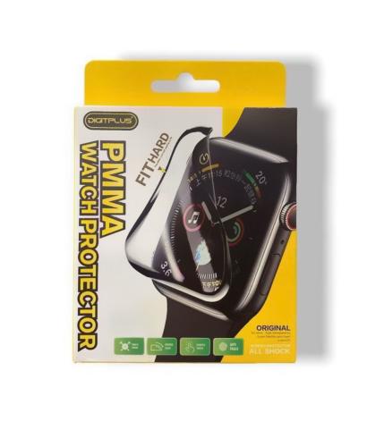 Protection of DIGITPLUS watch size 44