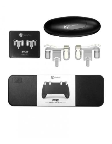 GameSir F2 Firestick Gr