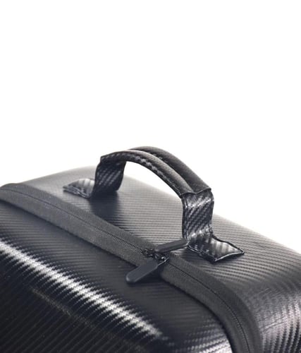 مجموعة أدوات القهوة المحمولة من DigitPlus 9in1