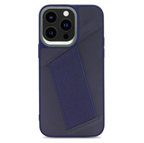 جراب ايفون 15 برو 1Kajsa Protective Phone Case
