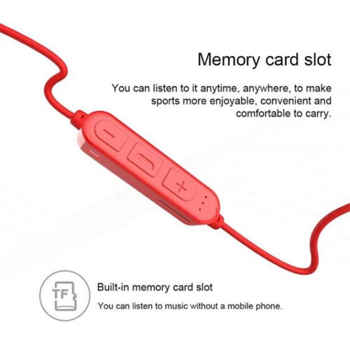 سماعة WiWU EarZero Pro