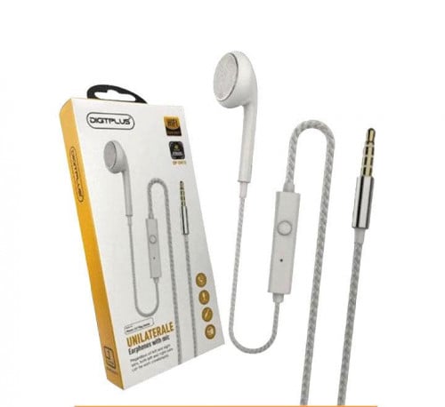 سماعات Digitplus DP-DH11 (مدخل 3.5mm