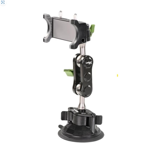 Digitplus Universal Ball Head Arm for Phone (DP-H1...