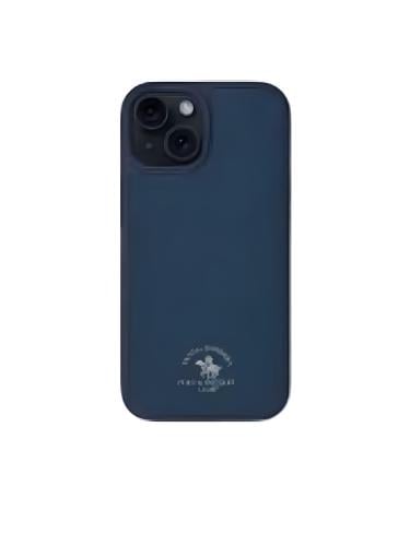 جراب ايفون 15 برو ماكس Santa Barbara Polo & Racque...