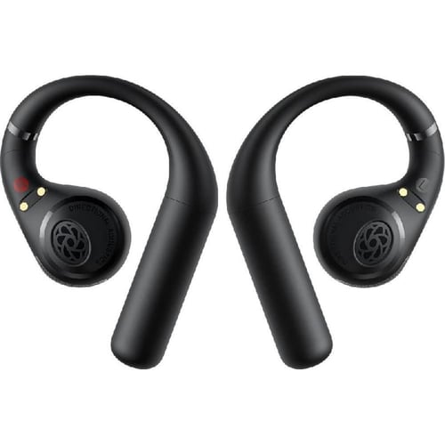 انكر ساوند كور أيرو فيت سماعات أذن