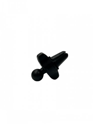 قاعدة سيارة مغناطيس شاحن لاسلكي