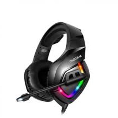 سماعة الألعاب الاحترافية Onikuma K18