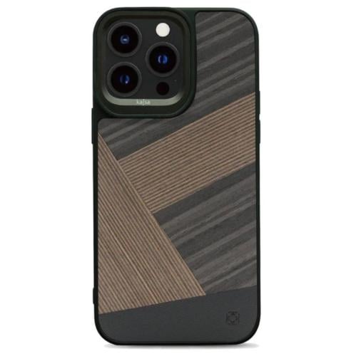 جراب ايفون 15 برو ماكس 1Kajsa Protective Phone Cas...
