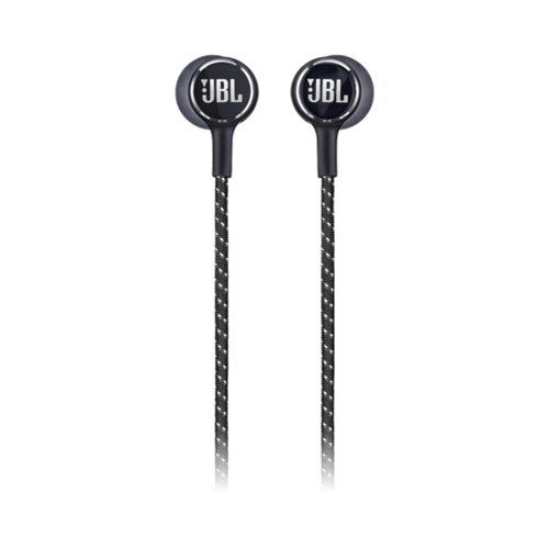 JBL Live 200BT سماعات