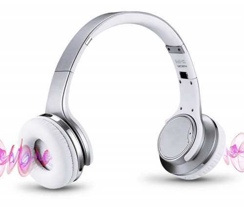 سماعات sodo MH1