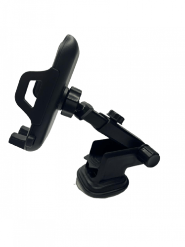 قاعدة سياره قزاز